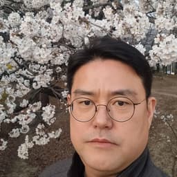 석종윤의 프로필 이미지