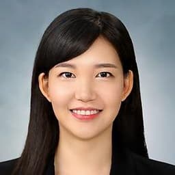 장연정의 프로필 이미지