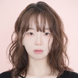 강소정의 프로필 이미지