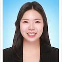 이지은의 프로필 이미지