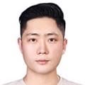 김배진의 프로필 이미지