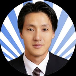 신인웅의 프로필 이미지