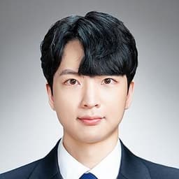 김영명의 프로필 이미지