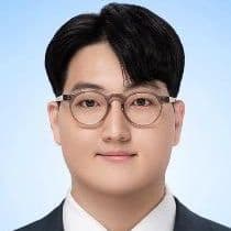 이민형의 프로필 이미지