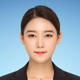 장이주의 프로필 이미지