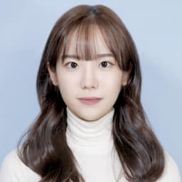 고은비의 프로필 이미지