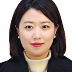 김나윤의 프로필 이미지