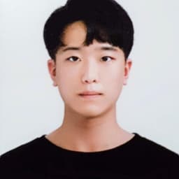 유형준의 프로필 이미지
