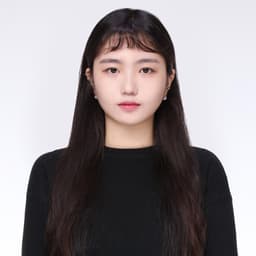 서하영의 프로필 이미지