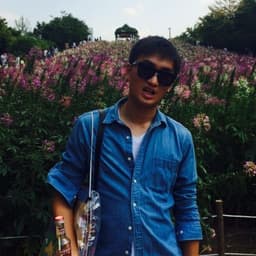 김정환의 프로필 이미지