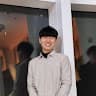 이시우의 프로필 이미지