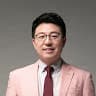 송봉희의 프로필 이미지