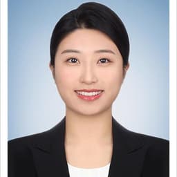 정예진의 프로필 이미지