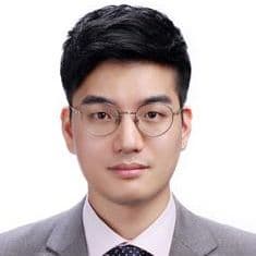 양재식의 프로필 이미지