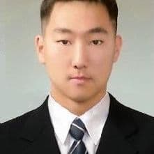 김진성의 프로필 이미지