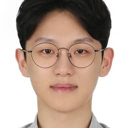 이훈희의 프로필 이미지