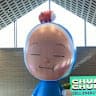 이상명의 프로필 이미지