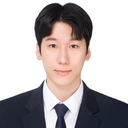 박인의의 프로필 이미지