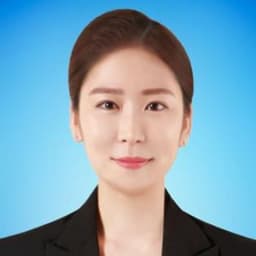 김예슬의 프로필 이미지