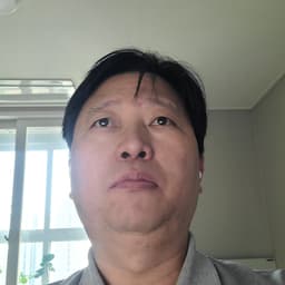 박제범의 프로필 이미지