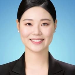 유시은의 프로필 이미지