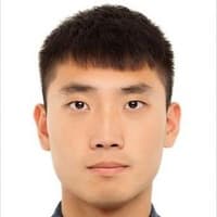 김민혁의 프로필 이미지