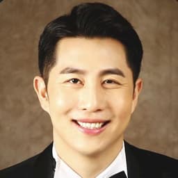 이호진의 프로필 이미지