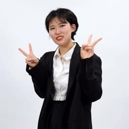 김윤희의 프로필 이미지