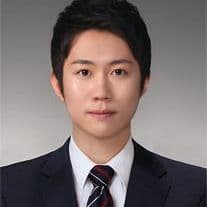 김헌수의 프로필 이미지