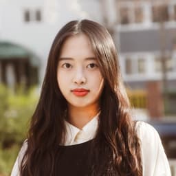 김윤경의 프로필 이미지