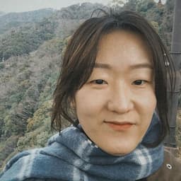 김수경의 프로필 이미지