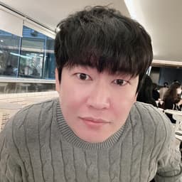 윤일선의 프로필 이미지