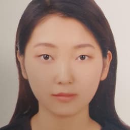 박시연의 프로필 이미지