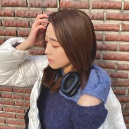 김예주의 프로필 이미지