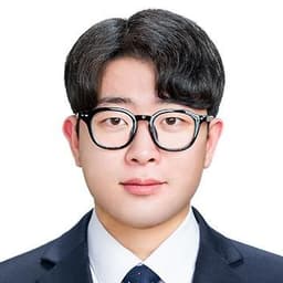최성수의 프로필 이미지