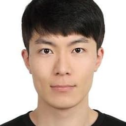 김재광의 프로필 이미지