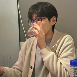 정지영의 프로필 이미지