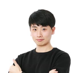 김예함의 프로필 이미지