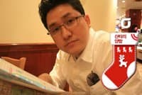양석열의 프로필 이미지