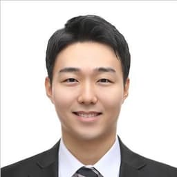 황지환의 프로필 이미지