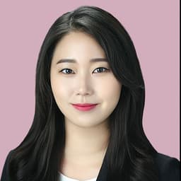 권민주의 프로필 이미지