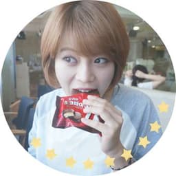 정혜은의 프로필 이미지