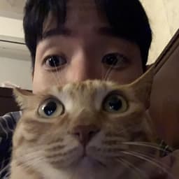 이동엽의 프로필 이미지