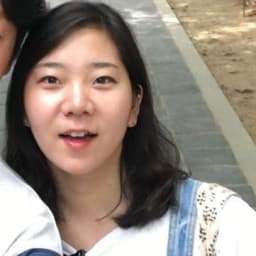 김새롬의 프로필 이미지