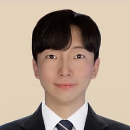 김동현의 프로필 이미지