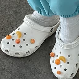 정하경의 프로필 이미지