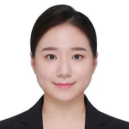 유호정의 프로필 이미지