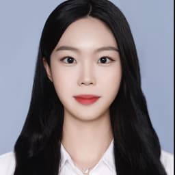 이민희의 프로필 이미지