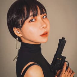 최유라의 프로필 이미지