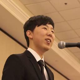 사용자 프로필 1